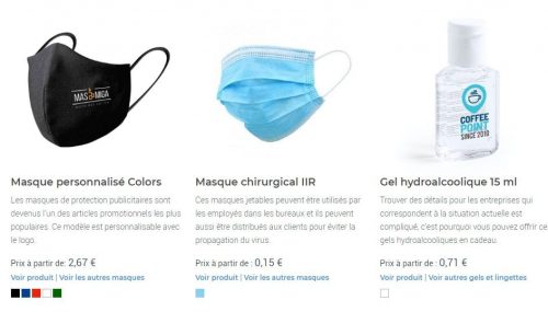 7 stratégies pour fidéliser vos clients et attirer l'attention de vos prospects avec des objets publicitaires ! 18 7 stratégies pour fidéliser vos clients et attirer l'attention de vos prospects avec des objets publicitaires ! 13