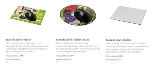 7 stratégies pour fidéliser vos clients et attirer l'attention de vos prospects avec des objets publicitaires ! 17 7 stratégies pour fidéliser vos clients et attirer l'attention de vos prospects avec des objets publicitaires ! 12