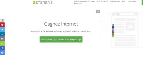 Les plugins Wordpress indispensables ! 8 Les plugins Wordpress indispensables ! 8
