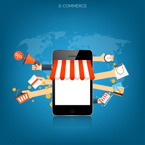 WiziShop dévoile un lexique e-commerce sur la vente en ligne ! 9