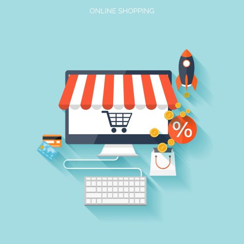 WiziShop dévoile un lexique e-commerce sur la vente en ligne ! 8