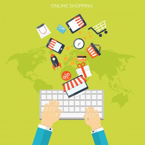 WiziShop dévoile un lexique e-commerce sur la vente en ligne ! 6
