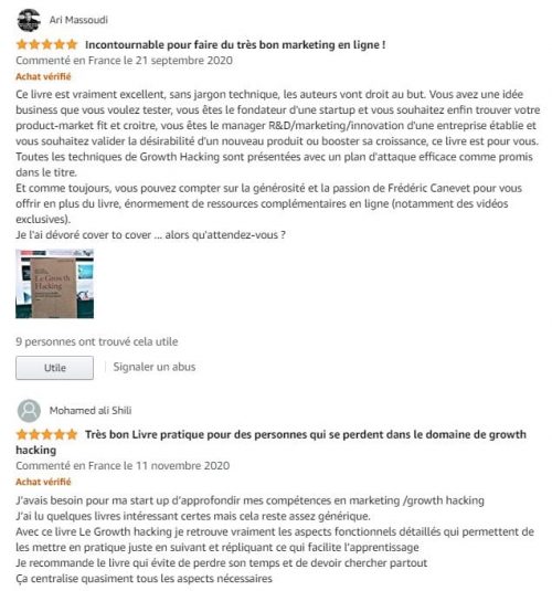 Comment faire de l’affiliation pour générer des revenus complémentaires ? 8 conseils essentiels ! 12 Comment faire de l’affiliation pour générer des revenus complémentaires ? 8 conseils essentiels ! 10