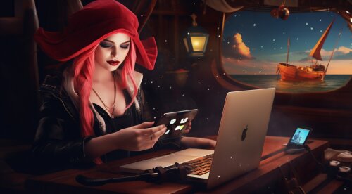 Le Story Telling, l'art de raconter une histoire pour vendre ses idées et convaincre ! 15 Le Story Telling, l'art de raconter une histoire pour vendre ses idées et convaincre ! 11