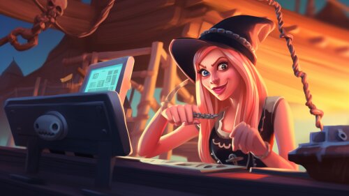 Le Story Telling, l'art de raconter une histoire pour vendre ses idées et convaincre ! 18 Le Story Telling, l'art de raconter une histoire pour vendre ses idées et convaincre ! 14