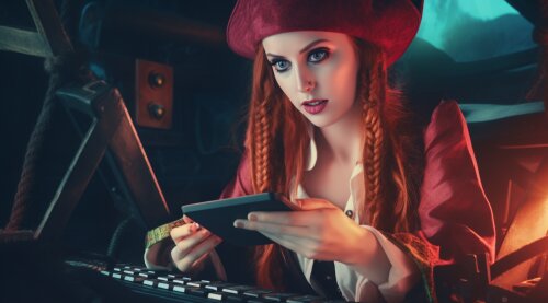Le Story Telling, l'art de raconter une histoire pour vendre ses idées et convaincre ! 19 Le Story Telling, l'art de raconter une histoire pour vendre ses idées et convaincre ! 15
