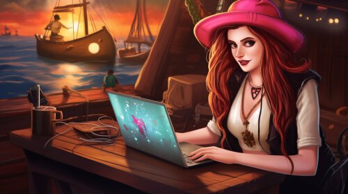 Le Story Telling, l'art de raconter une histoire pour vendre ses idées et convaincre ! 22 Le Story Telling, l'art de raconter une histoire pour vendre ses idées et convaincre ! 18