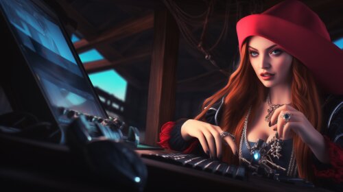 Le Story Telling, l'art de raconter une histoire pour vendre ses idées et convaincre ! 34 Le Story Telling, l'art de raconter une histoire pour vendre ses idées et convaincre ! 30