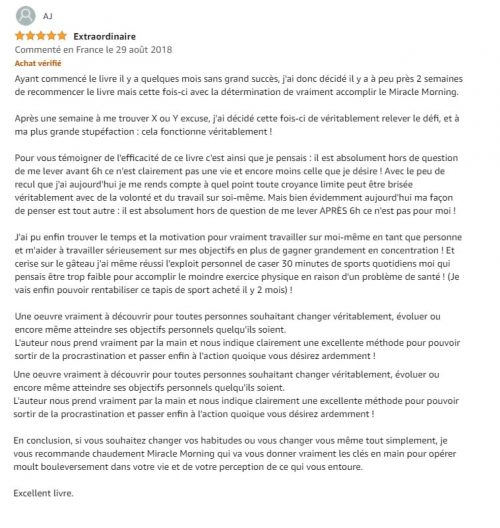 Les meilleurs livres sur la création d'entreprise et devenir entrepreneur ! 50 Les meilleurs livres sur la création d'entreprise et devenir entrepreneur ! 50