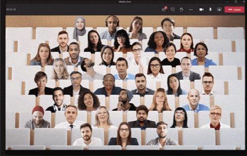 12 conseils pour bien gérer un projet - Les clés d’un bon management de projets 10 12 conseils pour bien gérer un projet - Les clés d’un bon management de projets 9