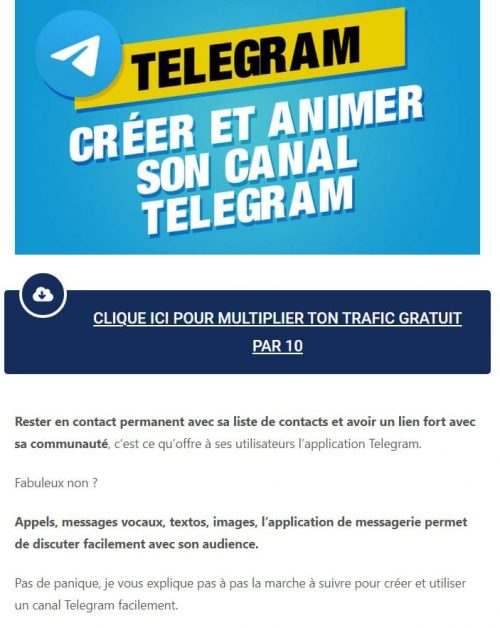 Réussir l'introduction d'un article de blog : 4 techniques imparables (AIDA, Pyramide inversée, Accroche, Story Telling) 7 Réussir l'introduction d'un article de blog : 4 techniques imparables (AIDA, Pyramide inversée, Accroche, Story Telling) 6