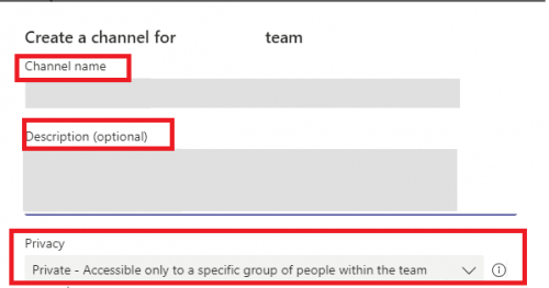 Les trucs et astuces pour Microsoft Teams, découvrez 33 fonctions méconnues de Teams ! 71