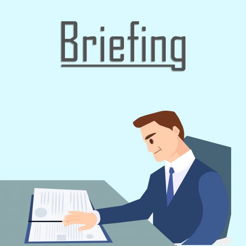 Comment bien encadrer un étudiant d'une école en alternance afin de faire croître son entreprise ? 7 Comment bien encadrer un étudiant d'une école en alternance afin de faire croître son entreprise ? 6