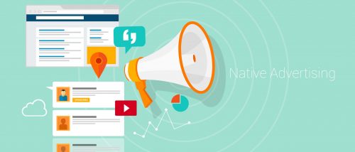 Lead Generation : les techniques de growth hacking pour accélérer ses actions de leadgen ! 12 Lead Generation : les techniques de growth hacking pour accélérer ses actions de leadgen ! 10