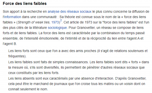 Le growth hacking à l’ère de l’IA : GAME OVER ? 32 Le growth hacking à l’ère de l’IA : GAME OVER ? 30
