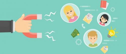Comment faire de l’affiliation pour générer des revenus complémentaires ? 8 conseils essentiels ! 16 Comment faire de l’affiliation pour générer des revenus complémentaires ? 8 conseils essentiels ! 14