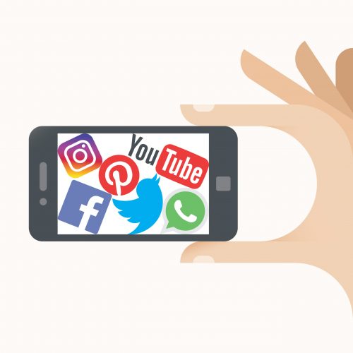 103 conseils pour gagner de l'argent sur internet... j'aurais bien aimé connaitre ces conseils lorsque je me suis lancé ! 50 103 conseils pour gagner de l'argent sur internet... j'aurais bien aimé connaitre ces conseils lorsque je me suis lancé ! 44