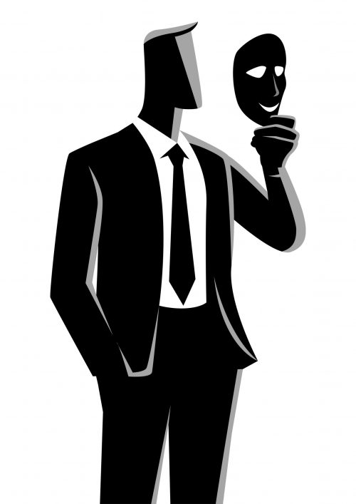 103 conseils pour gagner de l'argent sur internet... j'aurais bien aimé connaitre ces conseils lorsque je me suis lancé ! 125 103 conseils pour gagner de l'argent sur internet... j'aurais bien aimé connaitre ces conseils lorsque je me suis lancé ! 109