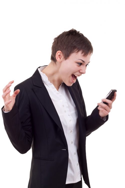 103 conseils pour gagner de l'argent sur internet... j'aurais bien aimé connaitre ces conseils lorsque je me suis lancé ! 33 103 conseils pour gagner de l'argent sur internet... j'aurais bien aimé connaitre ces conseils lorsque je me suis lancé ! 28