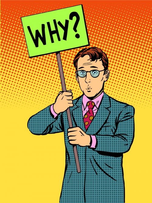103 conseils pour gagner de l'argent sur internet... j'aurais bien aimé connaitre ces conseils lorsque je me suis lancé ! 41 103 conseils pour gagner de l'argent sur internet... j'aurais bien aimé connaitre ces conseils lorsque je me suis lancé ! 36