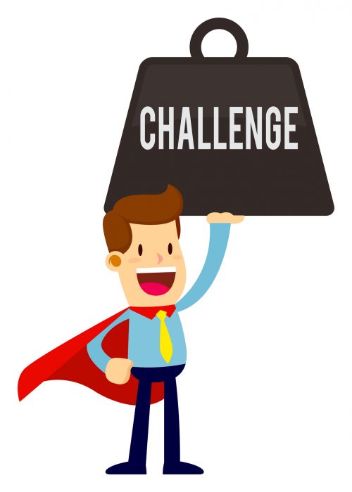 103 conseils pour gagner de l'argent sur internet... j'aurais bien aimé connaitre ces conseils lorsque je me suis lancé ! 128 103 conseils pour gagner de l'argent sur internet... j'aurais bien aimé connaitre ces conseils lorsque je me suis lancé ! 111