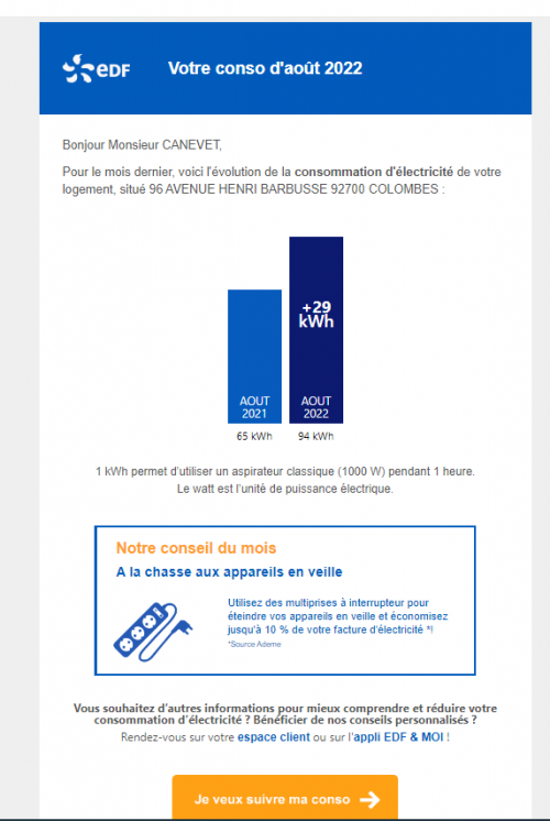 La BD de l’Expérience Client : 86 conseils pour optimiser votre Service Client 94 La BD de l’Expérience Client : 86 conseils pour optimiser votre Service Client 92
