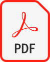 Comment convertir un PDF en Word (ou un Word en PDF), compresser un PDF pour réduire sa taille... les tutos pas à pas ! 7