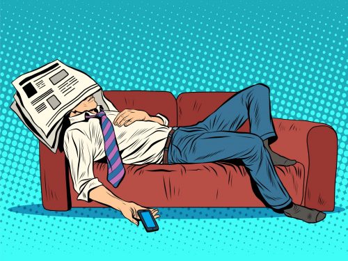 103 conseils pour gagner de l'argent sur internet... j'aurais bien aimé connaitre ces conseils lorsque je me suis lancé ! 51 103 conseils pour gagner de l'argent sur internet... j'aurais bien aimé connaitre ces conseils lorsque je me suis lancé ! 45