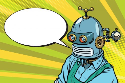 Avec Chat GPT, il y va avoir une vraie différence entre ceux qui maîtrisent l'intelligence artificielle et les autres 12 Avec Chat GPT, il y va avoir une vraie différence entre ceux qui maîtrisent l'intelligence artificielle et les autres 12