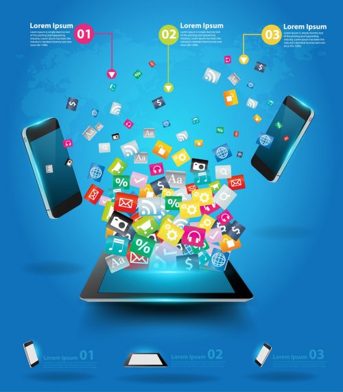 103 conseils pour gagner de l'argent sur internet... j'aurais bien aimé connaitre ces conseils lorsque je me suis lancé ! 75 103 conseils pour gagner de l'argent sur internet... j'aurais bien aimé connaitre ces conseils lorsque je me suis lancé ! 65