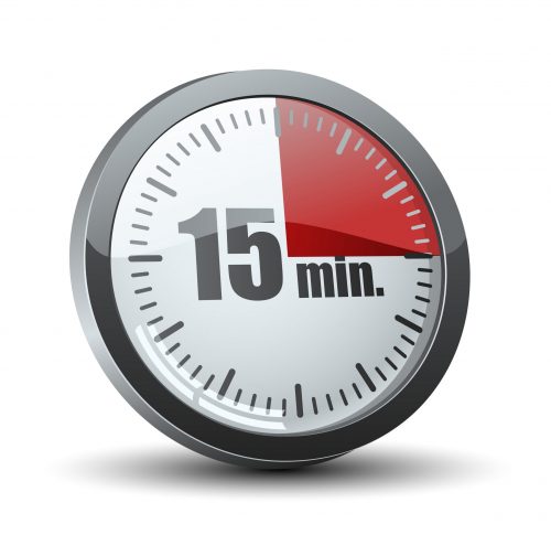 103 conseils pour gagner de l'argent sur internet... j'aurais bien aimé connaitre ces conseils lorsque je me suis lancé ! 68 103 conseils pour gagner de l'argent sur internet... j'aurais bien aimé connaitre ces conseils lorsque je me suis lancé ! 59