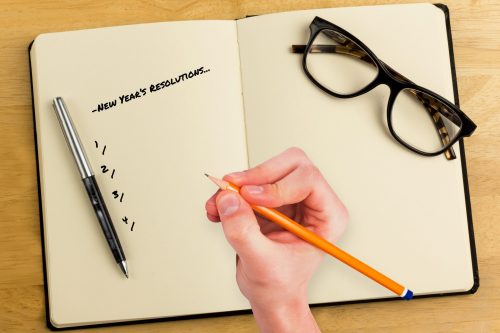 103 conseils pour gagner de l'argent sur internet... j'aurais bien aimé connaitre ces conseils lorsque je me suis lancé ! 52 103 conseils pour gagner de l'argent sur internet... j'aurais bien aimé connaitre ces conseils lorsque je me suis lancé ! 46