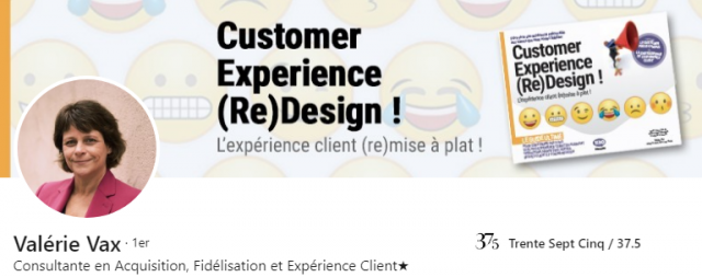 Quelle est la démarche pour construire un atelier pour optimiser l’expérience client - Customer Experience 5