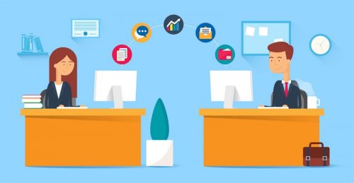 Comment agir concrètement sur sa relation client grâce à la data et pas seulement suivre des indicateurs ? 6 Comment agir concrètement sur sa relation client grâce à la data et pas seulement suivre des indicateurs ? 4