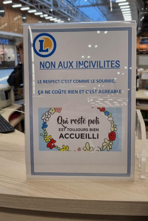 Comment gérer une réclamation client (client mécontent, client furieux...) par écrit ou par téléphone ? Les conseils de Michèle Boyer 7 Comment gérer une réclamation client (client mécontent, client furieux...) par écrit ou par téléphone ? Les conseils de Michèle Boyer 6