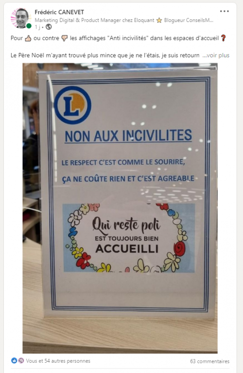 Comment construire une stratégie marketing sur les réseaux sociaux ? 11 actions à mettre en place dès demain 59 Comment construire une stratégie marketing sur les réseaux sociaux ? 11 actions à mettre en place dès demain 58