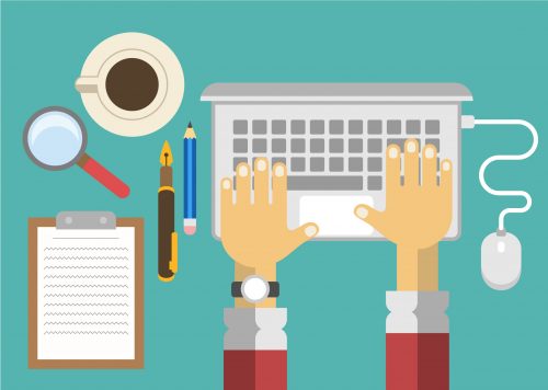 Comment enregistrer son écran ? Le tuto avec Wondershare DemoCreator l'enregistreur d'écran 20 Comment enregistrer son écran ? Le tuto avec Wondershare DemoCreator l'enregistreur d'écran 17