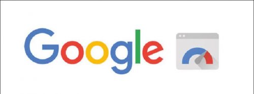 Google Search Console : Le mini guide pour référencer son site web ! 60