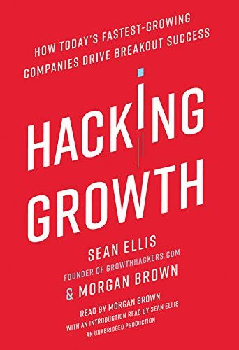 Stratégie Growth Marketing & Growth Hacking : Quelles Différences ? 6