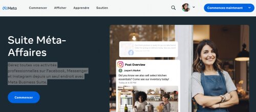 Les 150 logiciels indispensables du Community Manager + toutes les Formations de Community Manager 217 Les 150 logiciels indispensables du Community Manager + toutes les Formations de Community Manager 208