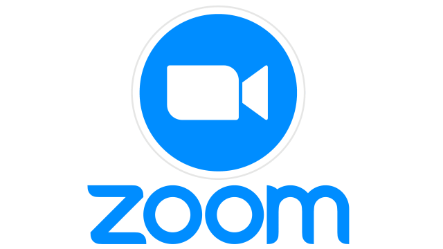 Zoom ou Livestorm, quelle solution de webinar choisir ? 5