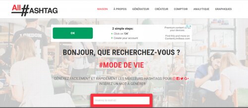 Les 150 logiciels indispensables du Community Manager + toutes les Formations de Community Manager 254 Les 150 logiciels indispensables du Community Manager + toutes les Formations de Community Manager 240