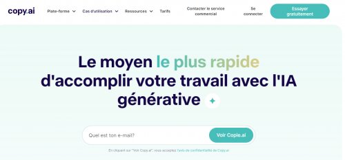 Les 150 logiciels indispensables du Community Manager + toutes les Formations de Community Manager 34 Les 150 logiciels indispensables du Community Manager + toutes les Formations de Community Manager 32