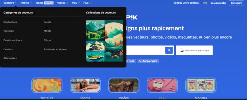 Les 150 logiciels indispensables du Community Manager + toutes les Formations de Community Manager 12 Les 150 logiciels indispensables du Community Manager + toutes les Formations de Community Manager 12