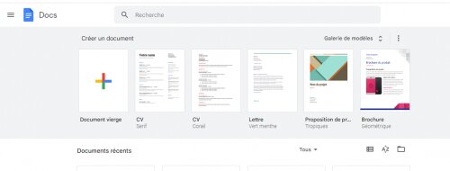 Les 150 logiciels indispensables du Community Manager + toutes les Formations de Community Manager 33 Les 150 logiciels indispensables du Community Manager + toutes les Formations de Community Manager 31