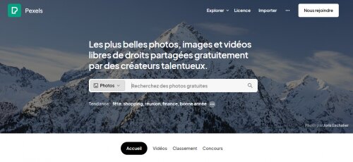 Les 150 logiciels indispensables du Community Manager + toutes les Formations de Community Manager 13 Les 150 logiciels indispensables du Community Manager + toutes les Formations de Community Manager 13