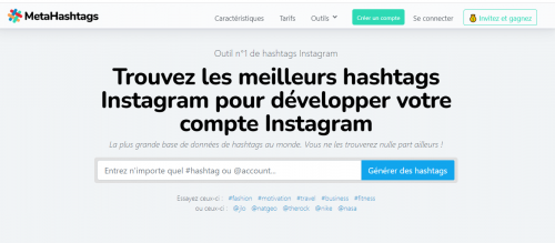 Les 150 logiciels indispensables du Community Manager + toutes les Formations de Community Manager 255 Les 150 logiciels indispensables du Community Manager + toutes les Formations de Community Manager 241