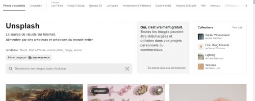 Les 150 logiciels indispensables du Community Manager + toutes les Formations de Community Manager 11 Les 150 logiciels indispensables du Community Manager + toutes les Formations de Community Manager 11