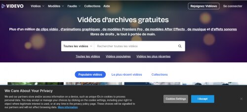 Les 150 logiciels indispensables du Community Manager + toutes les Formations de Community Manager 22 Les 150 logiciels indispensables du Community Manager + toutes les Formations de Community Manager 21