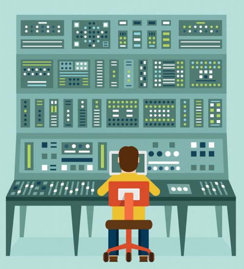 Outils de gestion de projet : les 18 meilleurs logiciels de gestion de projet ! 3 gestion de projet